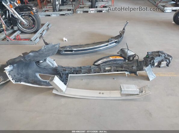 1C4PJMDS3GW196182 2016 JEEP CHEROKEE White Սարքավորումների վահանակի տեսք