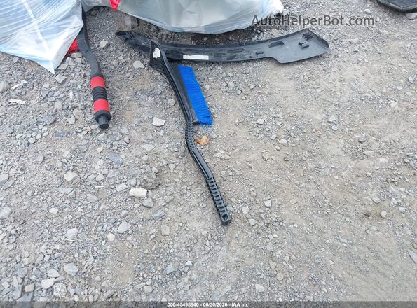 1C4PJMDS5GW290533 2016 JEEP CHEROKEE Gray Widok deski rozdzielczej