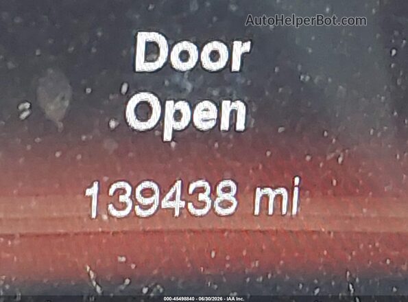 1C4PJMDS5GW290533 2016 JEEP CHEROKEE Gray 
