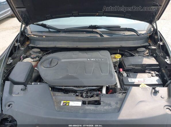 1C4PJMDS7GW142139 2016 JEEP CHEROKEE Black უკანა ხედი