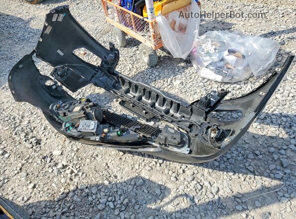 1C4PJMDS8GW182102 2016 JEEP CHEROKEE Black Vista de la etiqueta del VIN