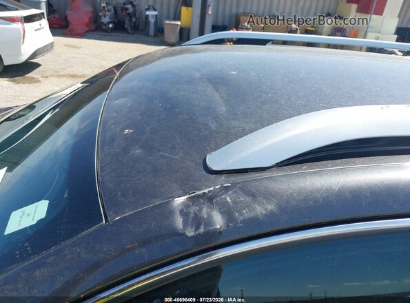 1C4PJMDSXGW140241 2016 JEEP CHEROKEE Серый 