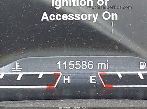 1C4PJMDSXGW169738 2016 JEEP CHEROKEE Black 