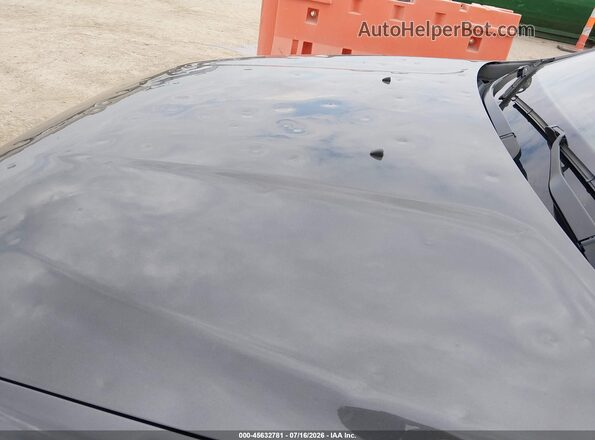 1C4PJMDX1KD457003 2019 JEEP CHEROKEE Серый Вид спереди