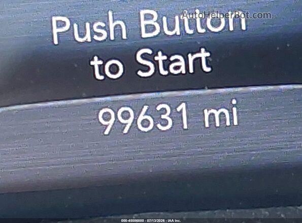 1C4PJMDX1MD144861 2021 JEEP CHEROKEE White 