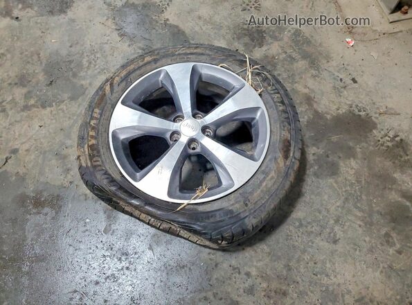 1C4PJMDX2KD140153 2019 JEEP CHEROKEE Black Widok naklejki z numerem VIN
