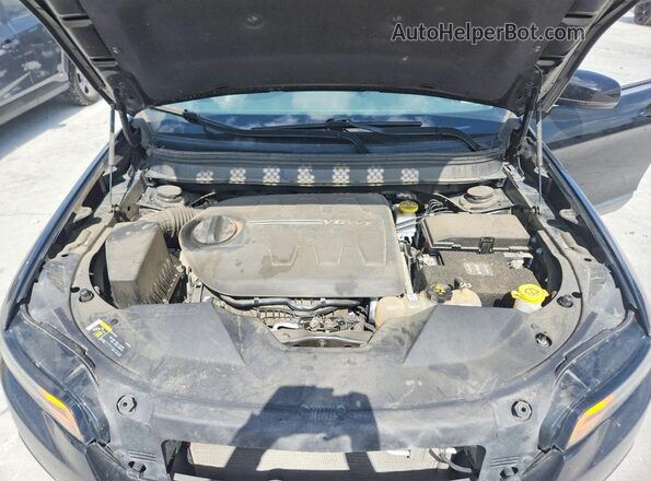 1C4PJMDX2MD172619 2021 JEEP CHEROKEE Black Вид підкапотного простору
