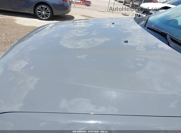 1C4PJMDX2ND556370 2022 JEEP CHEROKEE Серый Вид спереди