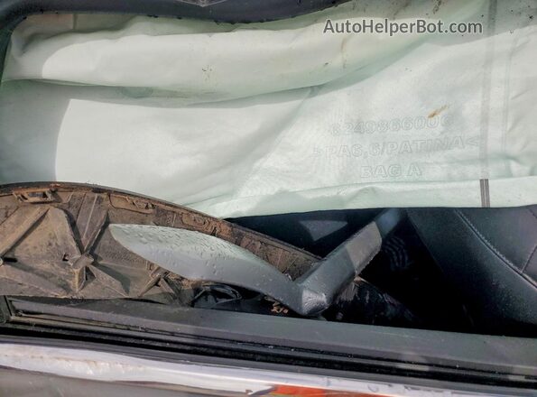 1C4PJMDX3LD531779 2020 JEEP CHEROKEE Gray Rear interior view