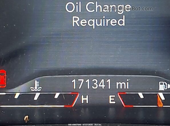 1C4PJMDX4KD362984 2019 JEEP CHEROKEE Серый 