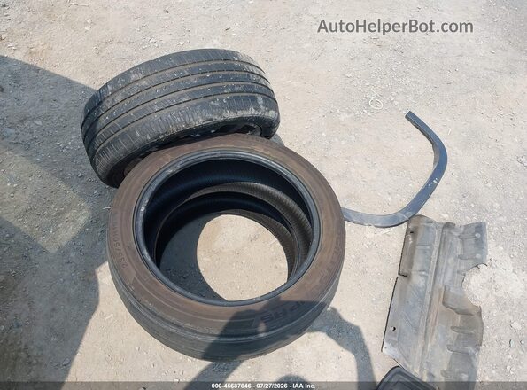 1C4PJMDX4KD362984 2019 JEEP CHEROKEE Серый Вид щитка приборов