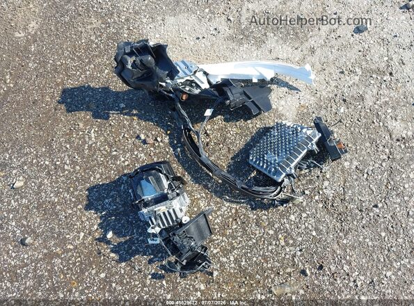 1C4PJMDX5KD461796 2019 JEEP CHEROKEE Синий Вид щитка приборов