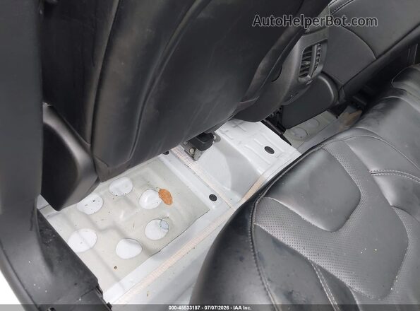1C4PJMDX5ND554533 2022 JEEP CHEROKEE White 