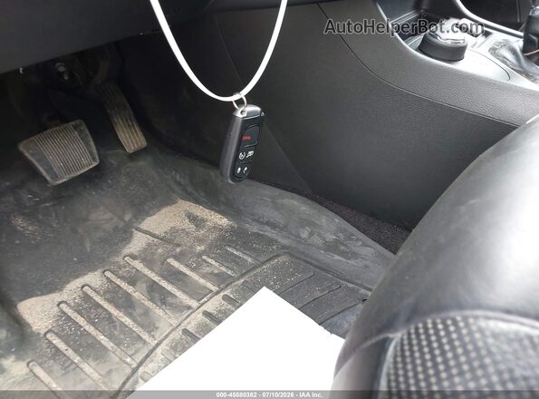 1C4PJMDX8KD238023 2019 JEEP CHEROKEE Black Widok deski rozdzielczej