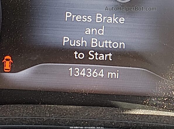 1C4PJMDX8KD295404 2019 JEEP CHEROKEE White 