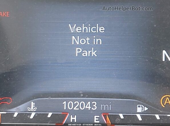 1C4PJMDX9KD200591 2019 JEEP CHEROKEE Maroon 