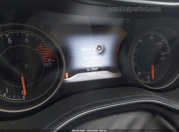 1C4PJMDX9KD393597 2019 JEEP CHEROKEE Gray Հետևի նստատեղերի տեսք