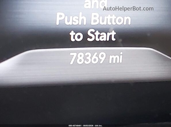 1C4PJMDX9KD393597 2019 JEEP CHEROKEE Gray 