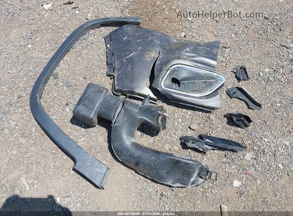 1C4PJMDX9LD532824 2020 JEEP CHEROKEE Gray Instrument cluster view
