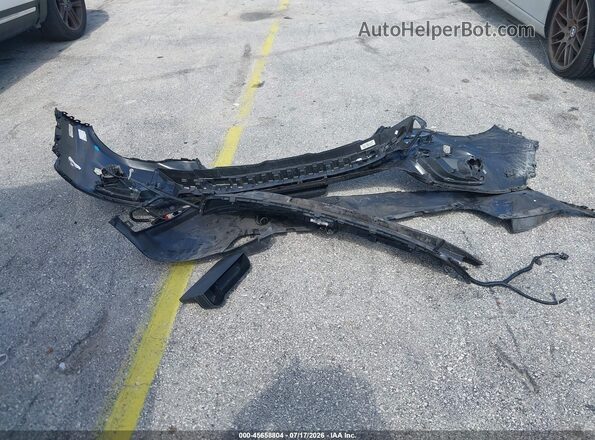 1C4PJMDX9MD207219 2021 JEEP CHEROKEE Black Vista del cuadro de instrumentos