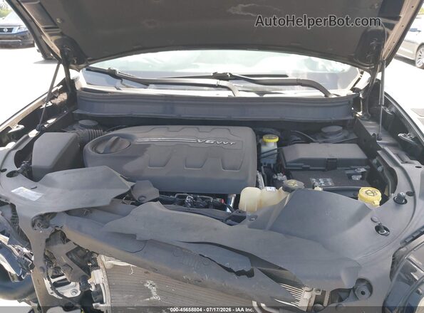 1C4PJMDX9MD207219 2021 JEEP CHEROKEE Black Vista trasera