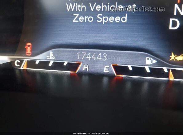 1C4PJMJN9KD233528 2019 JEEP CHEROKEE Gray 