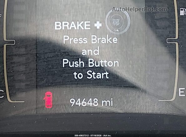 1C4PJMLB0KD105357 2019 JEEP CHEROKEE Tan 