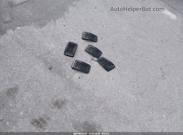 1C4PJMLB0LD584350 2020 JEEP CHEROKEE Black Вид щитка приладів