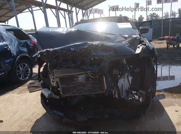 1C4PJMLB0MD105474 2021 JEEP CHEROKEE Черный Вид щитка приборов