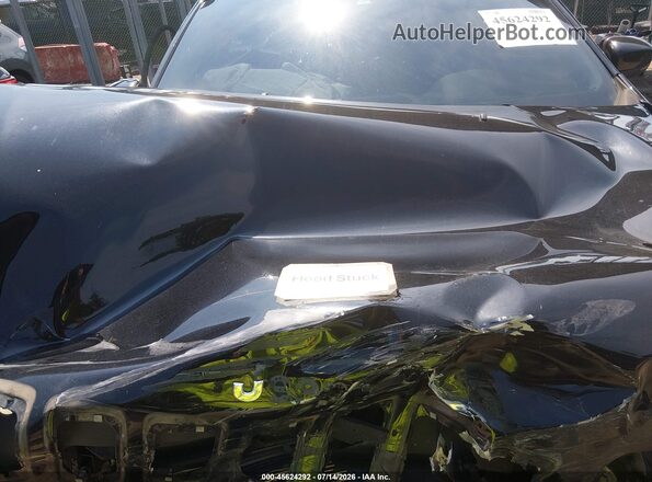 1C4PJMLB0MD105474 2021 JEEP CHEROKEE Черный Вид сзади