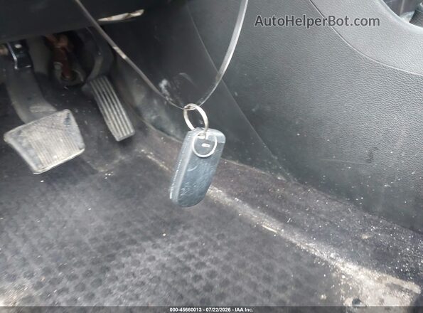1C4PJMLB1KD136195 2019 JEEP CHEROKEE Черный Вид панели приборов