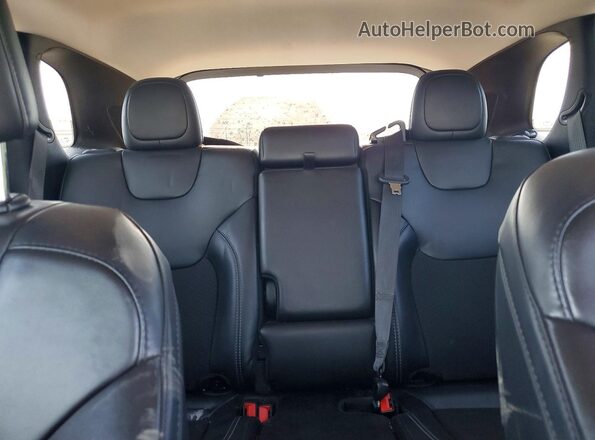 1C4PJMLB1MD113874 2021 JEEP CHEROKEE Blue Vista de los asientos traseros