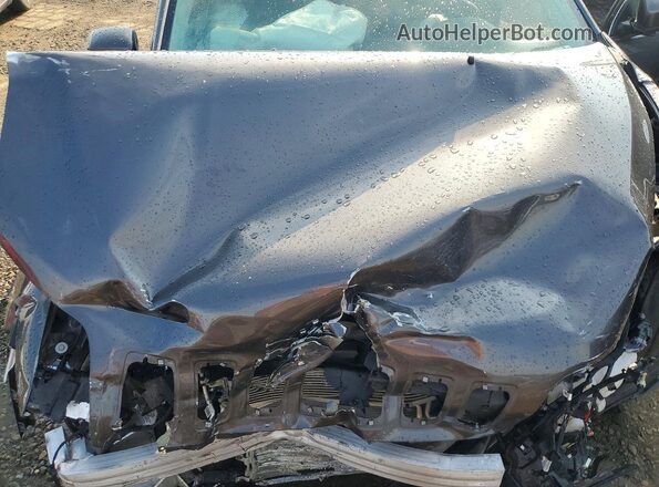 1C4PJMLB2KD367428 2019 JEEP CHEROKEE Gray Շարժիչի բաժամունքի տեսք