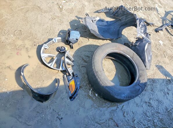 1C4PJMLB2LD551284 2020 JEEP CHEROKEE Black VIN კოდის სტიკერის ხედი