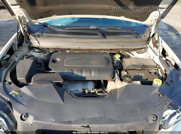 1C4PJMLB3KD472138 2019 JEEP CHEROKEE White Vista trasera
