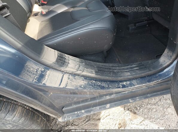 1C4PJMLB3LD533571 2020 JEEP CHEROKEE Black 