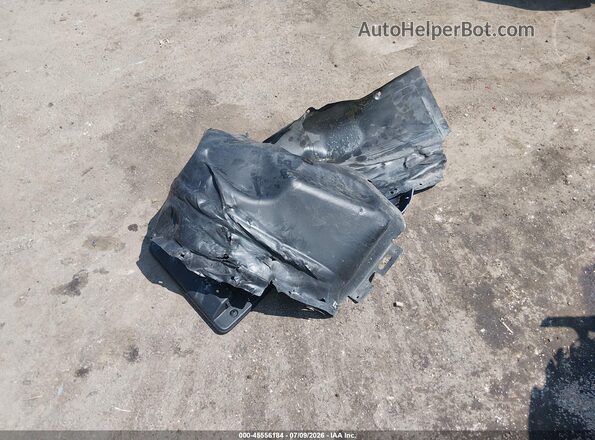 1C4PJMLB4LD543607 2020 JEEP CHEROKEE Blue Սարքավորումների վահանակի տեսք