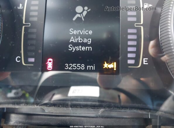 1C4PJMLB4MD131480 2021 JEEP CHEROKEE White 