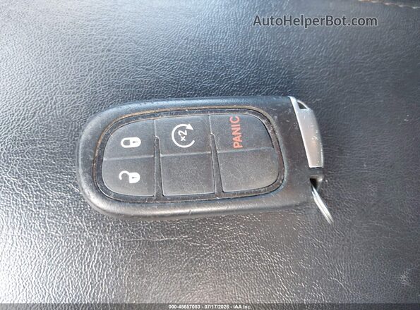1C4PJMLB4MD131480 2021 JEEP CHEROKEE White Вид панелі приладів