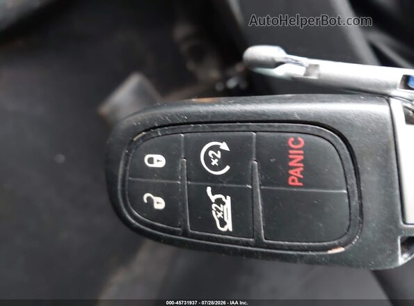 1C4PJMLB5KD254167 2019 JEEP CHEROKEE Gold წინა პანელის ხედი
