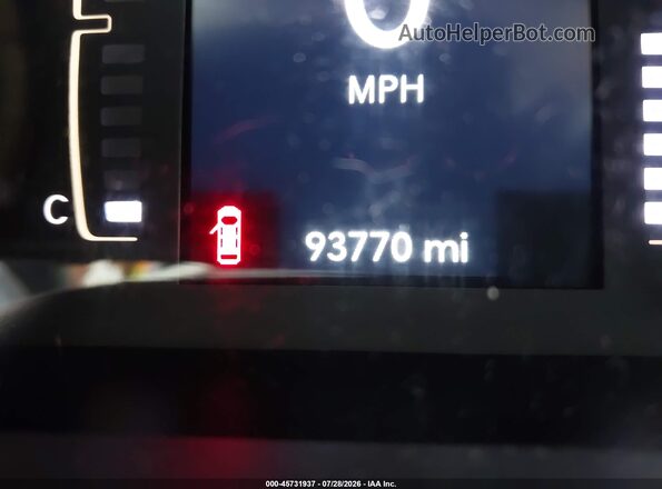 1C4PJMLB5KD254167 2019 JEEP CHEROKEE Gold 