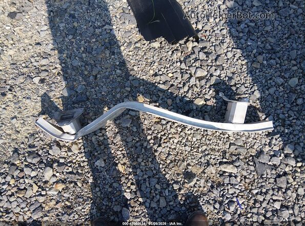 1C4PJMLB7KD259581 2019 JEEP CHEROKEE Gray Սարքավորումների վահանակի տեսք