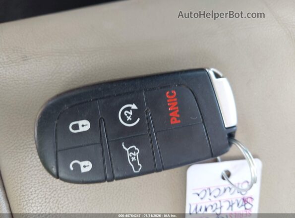 1C4PJMLB7KD273643 2019 JEEP CHEROKEE Gray Առջևի վահանակի տեսք