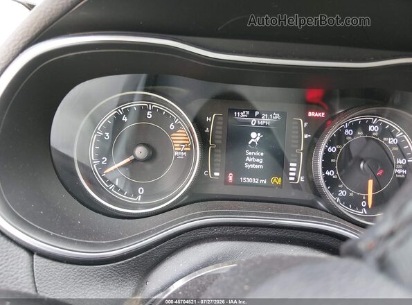 1C4PJMLB8KD139806 2019 JEEP CHEROKEE Green უკანა სავარძლების ხედი