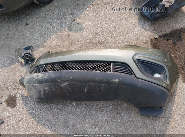 1C4PJMLB8KD139806 2019 JEEP CHEROKEE Green ხელსაწყოთა პანელის ხედი