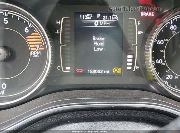 1C4PJMLB8KD139806 2019 JEEP CHEROKEE Green 