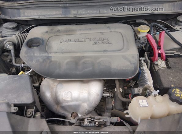 1C4PJMLB8MD117999 2021 JEEP CHEROKEE Gray უკანა ხედი