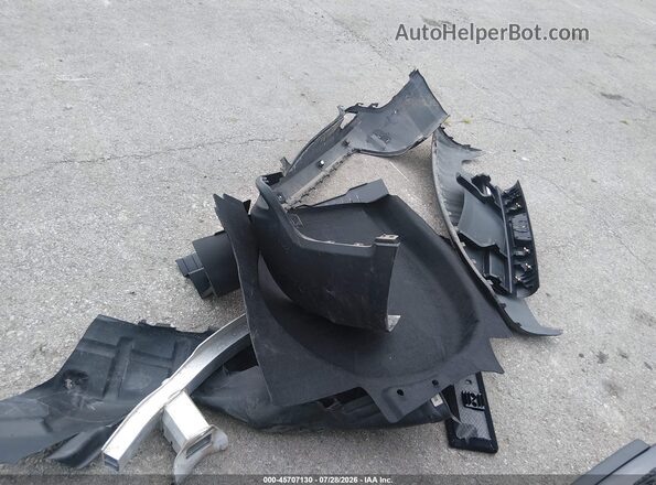 1C4PJMLB8MD117999 2021 JEEP CHEROKEE Gray ხელსაწყოთა პანელის ხედი