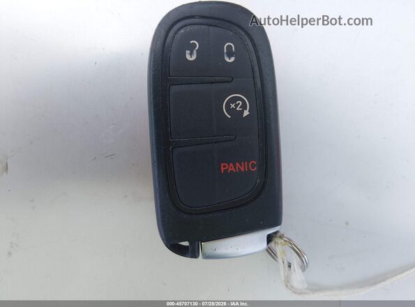 1C4PJMLB8MD117999 2021 JEEP CHEROKEE Gray წინა პანელის ხედი