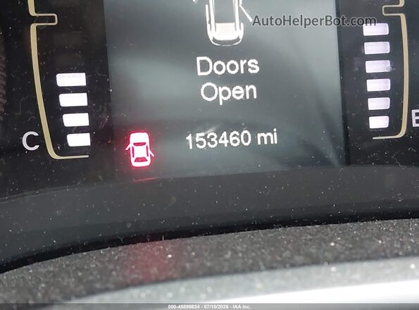 1C4PJMLB9JD512916 2018 JEEP CHEROKEE Black 